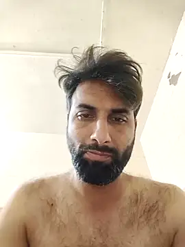 Snapshot of shail1987 chatting on 02/16/26, 01:26 shail1987 online show from 02/16/26, 01:26