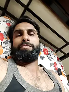 Snapshot of shail1987 chatting on 03/01/26, 07:25 shail1987 online show from 03/01/26, 07:25