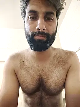 shail1987 online show from 03/07/26, 01:23