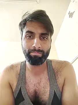 Snapshot of shail1987 chatting on 02/16/26, 02:48 shail1987 online show from 02/16/26, 02:48