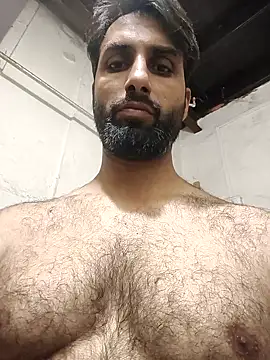 Snapshot of shail1987 chatting on 02/08/26, 01:42 shail1987 online show from 02/08/26, 01:42