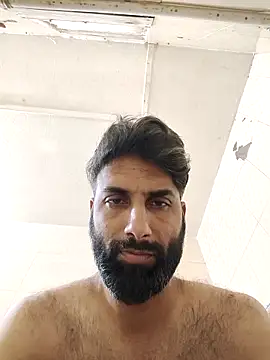 shail1987 online show from 04/09/26, 01:18