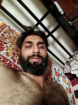 shail1987 online show from 04/15/26, 09:59