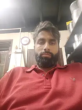 Snapshot of shail1987 chatting on 02/02/26, 02:16 shail1987 online show from 02/02/26, 02:16