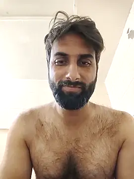 Snapshot of shail1987 chatting on 02/28/26, 01:05 shail1987 online show from 02/28/26, 01:05