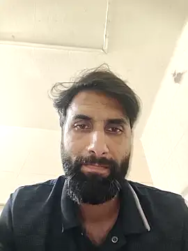 shail1987 online show from 03/13/26, 02:55