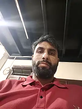 shail1987 online show from 03/24/26, 05:24