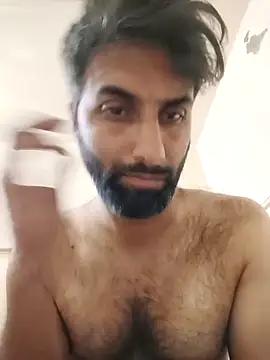 Snapshot of shail1987 chatting on 02/14/26, 01:28 shail1987 online show from 02/14/26, 01:28