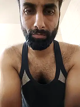 Snapshot of shail1987 chatting on 02/01/26, 01:26 shail1987 online show from 02/01/26, 01:26