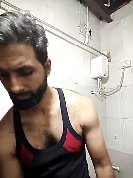 Snapshot of shail1987 chatting on 02/18/26, 06:26 shail1987 online show from 02/18/26, 06:26