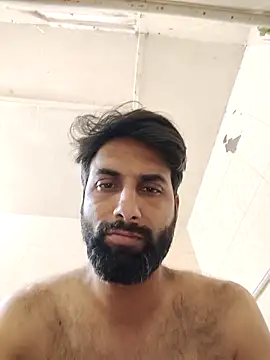 Snapshot of shail1987 chatting on 02/23/26, 02:02 shail1987 online show from 02/23/26, 02:02