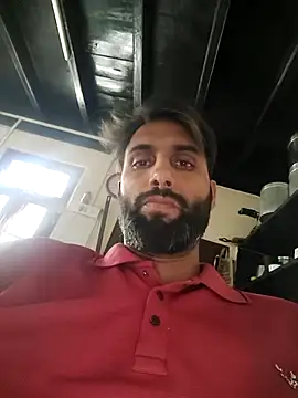 shail1987 online show from 03/30/26, 09:22