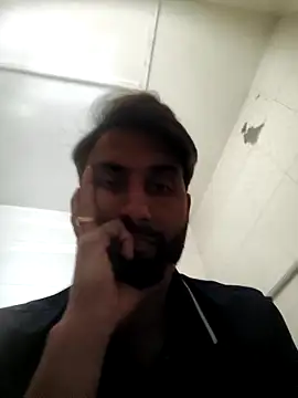 Snapshot of shail1987 chatting on 02/09/26, 05:49 shail1987 online show from 02/09/26, 05:49