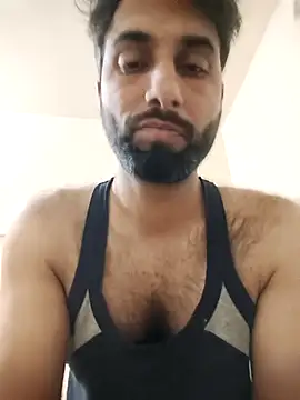 Snapshot of shail1987 chatting on 02/05/26, 01:34 shail1987 online show from 02/05/26, 01:34