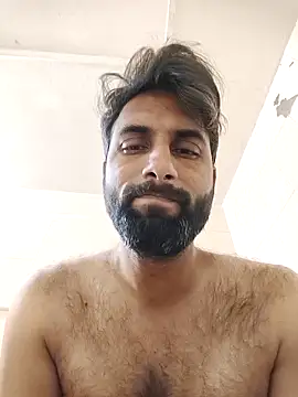 Snapshot of shail1987 chatting on 02/18/26, 01:58 shail1987 online show from 02/18/26, 01:58