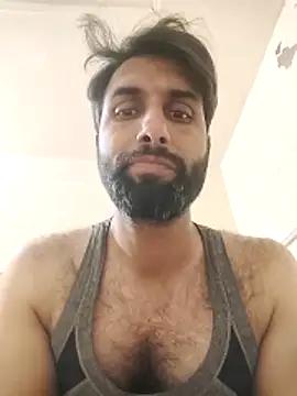 Snapshot of shail1987 chatting on 02/21/26, 02:19 shail1987 online show from 02/21/26, 02:19