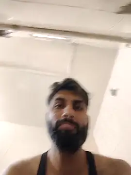 shail1987 online show from 03/29/26, 01:29