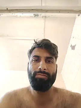 shail1987 online show from 04/03/26, 01:56