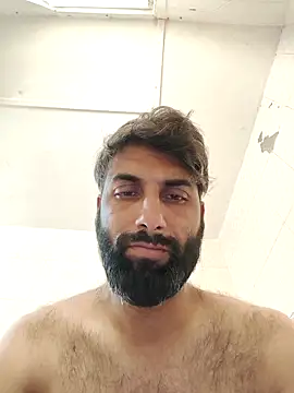 shail1987 online show from 04/14/26, 02:05