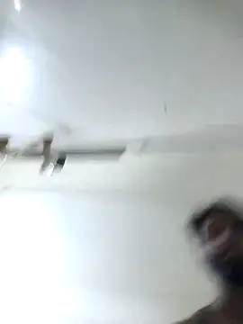 Snapshot of shail1987 chatting on 02/11/26, 01:33 shail1987 online show from 02/11/26, 01:33