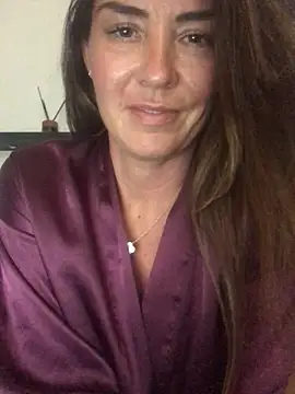 BestKeptSecret69 online show from 10/20/25, 05:24