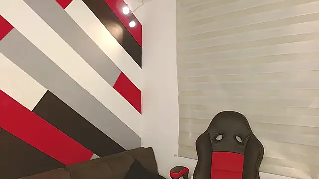 Snapshot of Zac_Golden chatting on 03/09/26, 11:36 Zac Golden online show from 03/09/26, 11:36