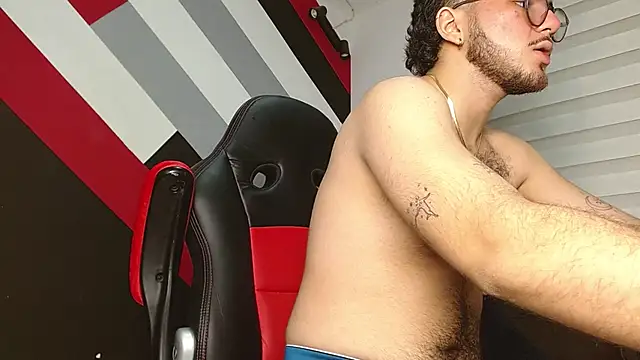 Zac Golden online show from 12/23/25, 12:22