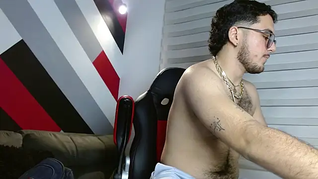 Zac Golden online show from 01/13/26, 12:25