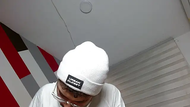Zac Golden online show from 07/02/26, 12:00