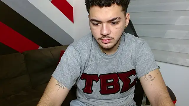 Zac Golden online show from 02/24/26, 11:44