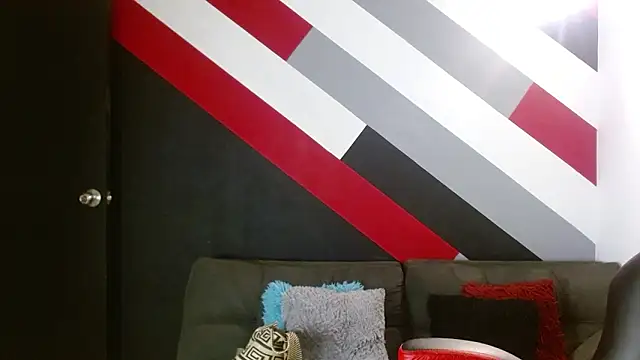 Snapshot of Zac_Golden chatting on 03/15/26, 04:36 Zac Golden online show from 03/15/26, 04:36