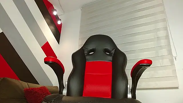 Zac Golden online show from 02/14/26, 12:05