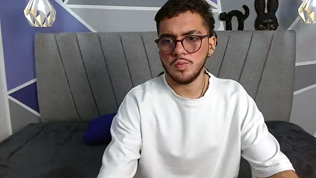 Zac Golden online show from 12/19/25, 09:50