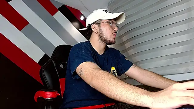 Zac Golden online show from 06/04/26, 11:48