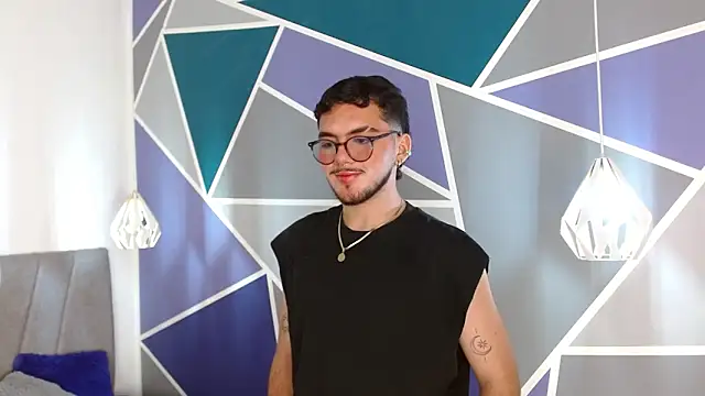 Zac Golden online show from 10/22/25, 05:29