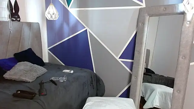 Zac Golden online show from 11/04/25, 07:01