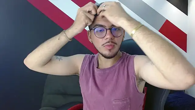 Zac Golden online show from 11/21/25, 12:53