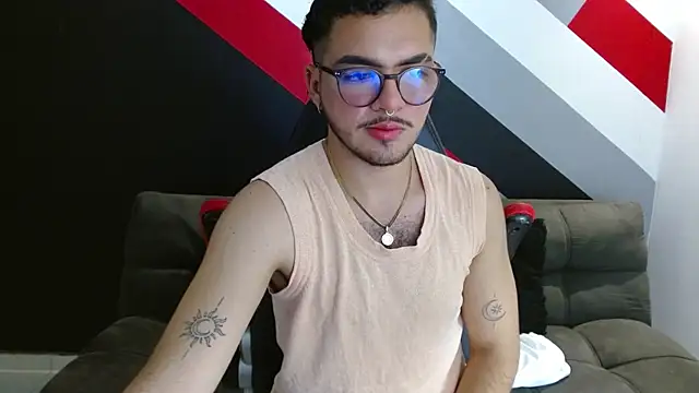 Zac Golden online show from 11/28/25, 12:22