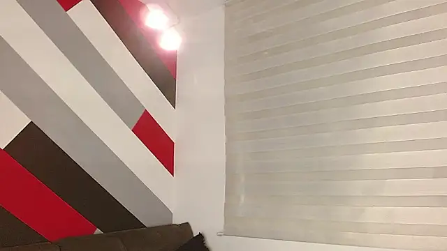 Snapshot of Zac_Golden chatting on 03/06/26, 12:00 Zac Golden online show from 03/06/26, 12:00