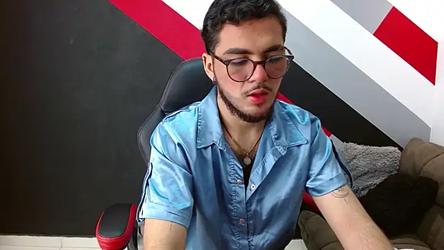 Zac Golden online show from 11/07/25, 05:45