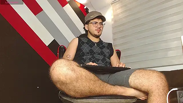 Zac Golden online show from 06/16/26, 12:27