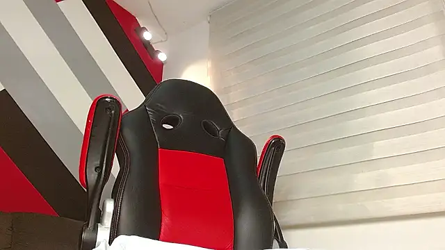 Zac Golden online show from 03/01/26, 10:10