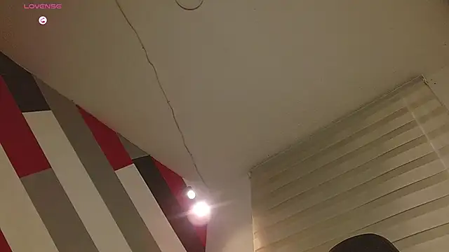 Snapshot of Zac_Golden chatting on 04/01/26, 01:41 Zac Golden online show from 04/01/26, 01:41