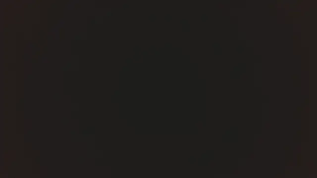 Zac Golden online show from 01/07/26, 02:16