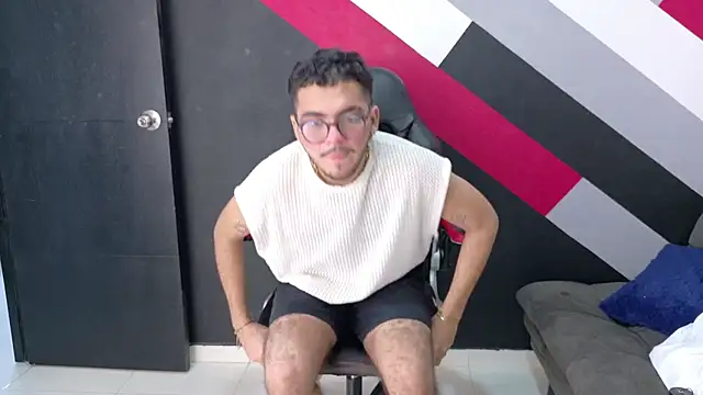 Zac Golden online show from 12/15/25, 12:27