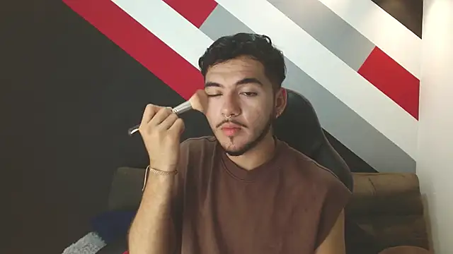 Zac Golden online show from 11/22/25, 12:21