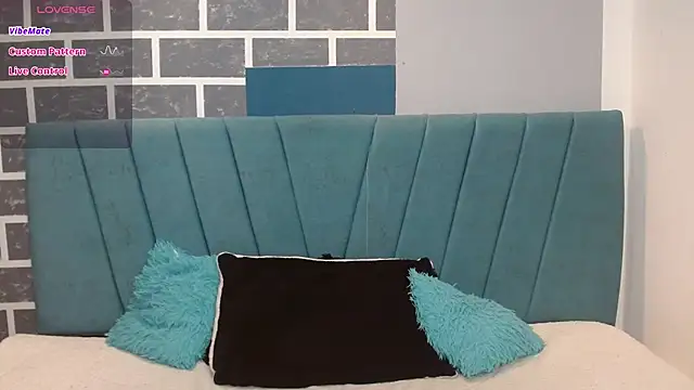 Zac Golden online show from 12/01/25, 12:33