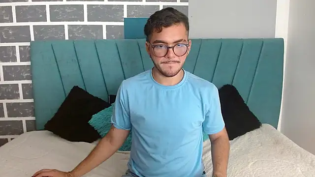 Zac Golden online show from 11/28/25, 11:49