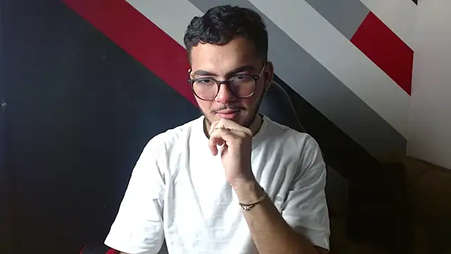 Zac Golden online show from 12/16/25, 11:53