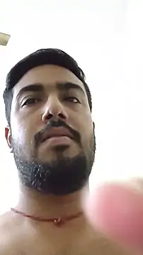 Rick Model online show from 11/06/25, 01:59